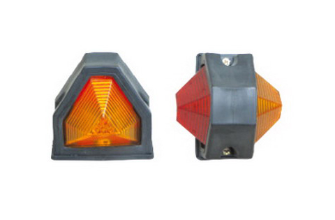 luz-lateral JPL-044